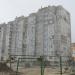 ул. Головацкого, 89а в городе Гомель