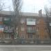 ул. Энгельса, 420 в городе Батайск