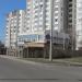 Фирменный магазин «Керамин» в городе Гомель