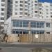Фирменный магазин «Керамин» в городе Гомель