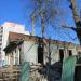 Снесённый частный дом (ул. Волотовская, 17) в городе Гомель