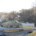 Ресторан «Прованс» в городе Гомель