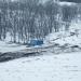 Горнолыжный клуб «Скат» в городе Саратов