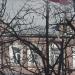 Отдел ЗАГС Фрунзенского района в городе Саратов