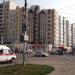 Советская ул., 83/89 корпус 1 в городе Саратов