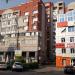 Советская ул., 90/96 в городе Саратов