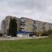 ул. Ворошилова, 155 в городе Каменск-Шахтинский
