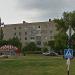 ул. Ворошилова, 148 в городе Каменск-Шахтинский