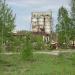 ООО «Сароввтормет» в городе Саров