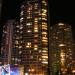 Brillia Grande Minatomirai Park Front Tower in Yokohama city