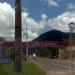 Portal de União da Vitória na União da Vitória city