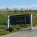 Yolo Bypass Wildlife Area