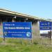 Yolo Bypass Wildlife Area