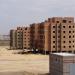 Building No. 100 (en) في ميدنة مدينة السادس من أكتوبر 