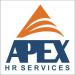 Apex HR Services in Pimpri-Chinchwad city