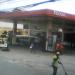 Total Gas Station in Pasay city