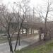 Железнодорожный мост (ru) in Mariupol city