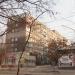 vulytsia Mamina-Sibiryaka, 39 in Mariupol city