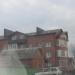 Октябрьская ул., 109 в городе Батайск