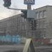Школа № 16 в городе Батайск