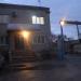 БАЗА в городе Батайск