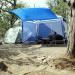 Палаточный лагерь «Родник»