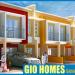 Gio Homes 2 in Cebu City city