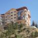 ŞELALE apt. in Ankara Büyükşehir Belediyesi city