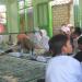 Mesji AL Kautsar (id) in Cianjur city
