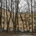Бероунская ул., 6/25 в городе Сергиев Посад