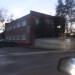 ГорПО в городе Батайск