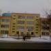Средняя школа № 153 в городе Челябинск