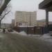 ОГУП «Областной центр технической инвентаризации» в городе Челябинск