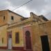 HAMMAM dans la ville de Cherchell