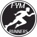 Fayoum Runners