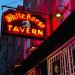 White Horse Tavern Restaurant