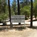 Pine Haven RV Park in Prescott, Arizona city