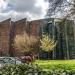 St Michaels Graveyard, Coventry Cathedral in Coventry city