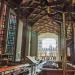 Coventry Cathedral