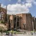 Coventry Cathedral