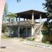 Bharda Milk Dairy (en) in Ghej city