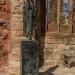 The Choir of Survivors, Coventry Cathedral in Coventry city