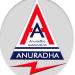 ANURADHA AUTOMATION in Kanpur city