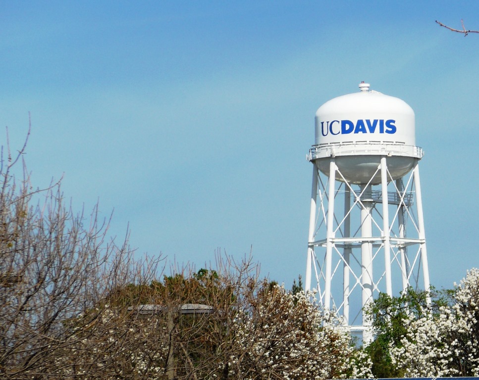 uc-davis-water-tower