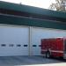 Davis Fire Department