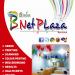 BABA NET PLAZA (te)