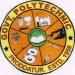 Govt Polytechnic class rooms