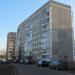 ул. Мариненко, 36 в городе Полоцк