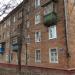 ул. Мира, 3а в городе Подольск