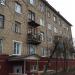 ул. Мира, 3 в городе Подольск